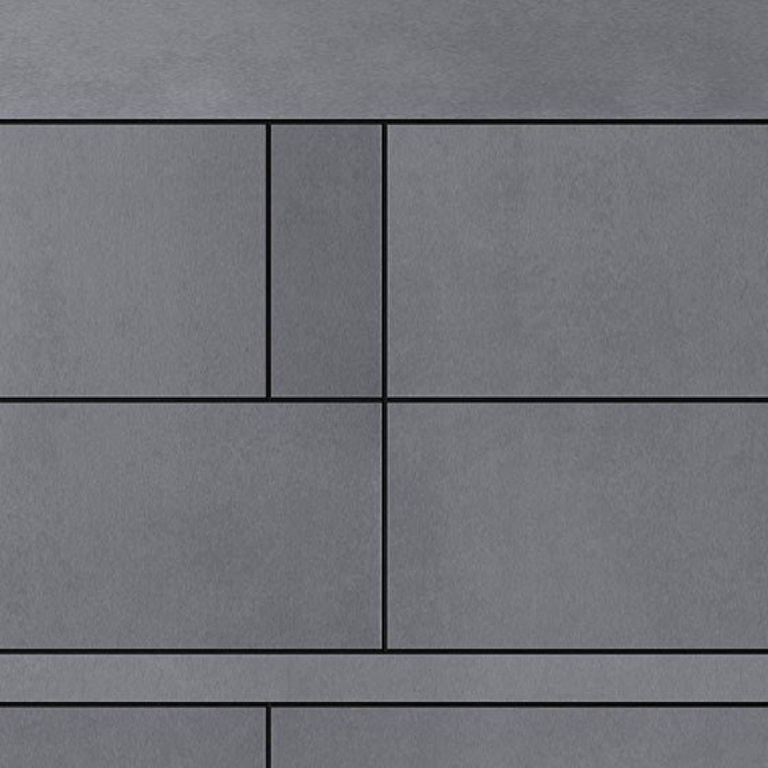 Painel de Fachada EQUITONE [tectiva] - Equitone - 9901000305342