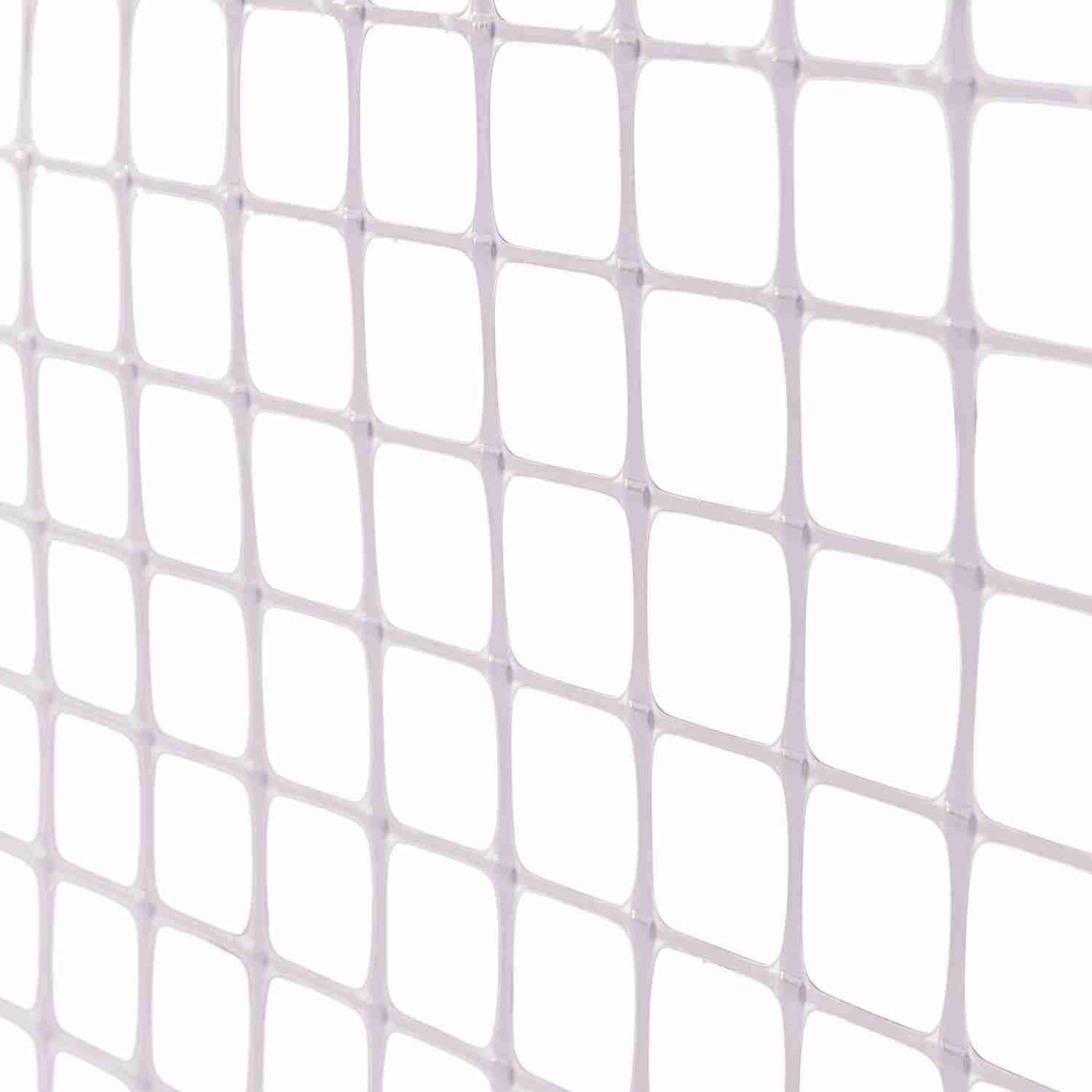 Tela para Revestimentos e Rebocos Armados Armadura Sika TX 270 Rolo 50m2