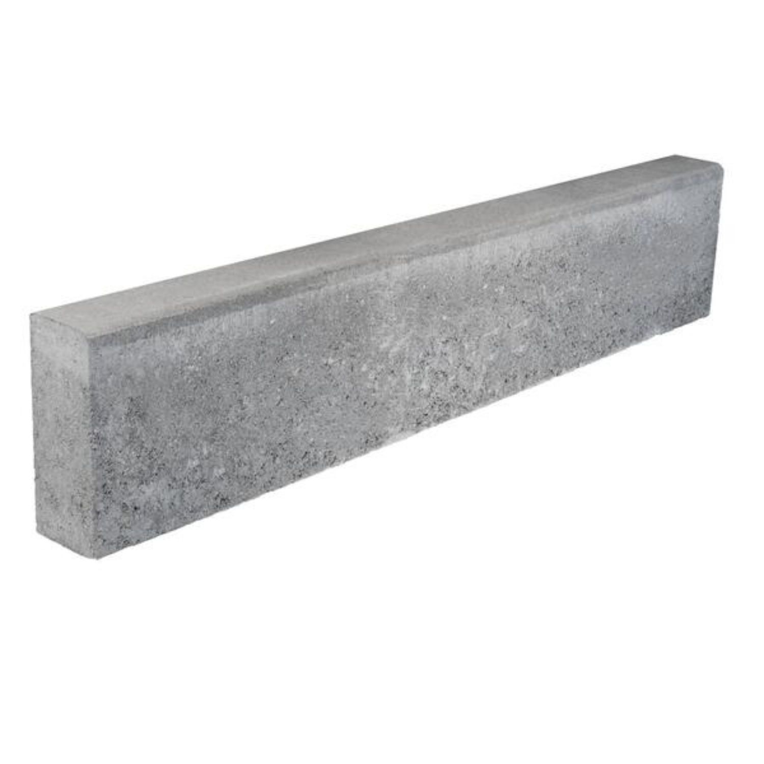 Lancil Guia Betão 1000x200x80MM Jardim Passeios Arruamentos Estacionamento