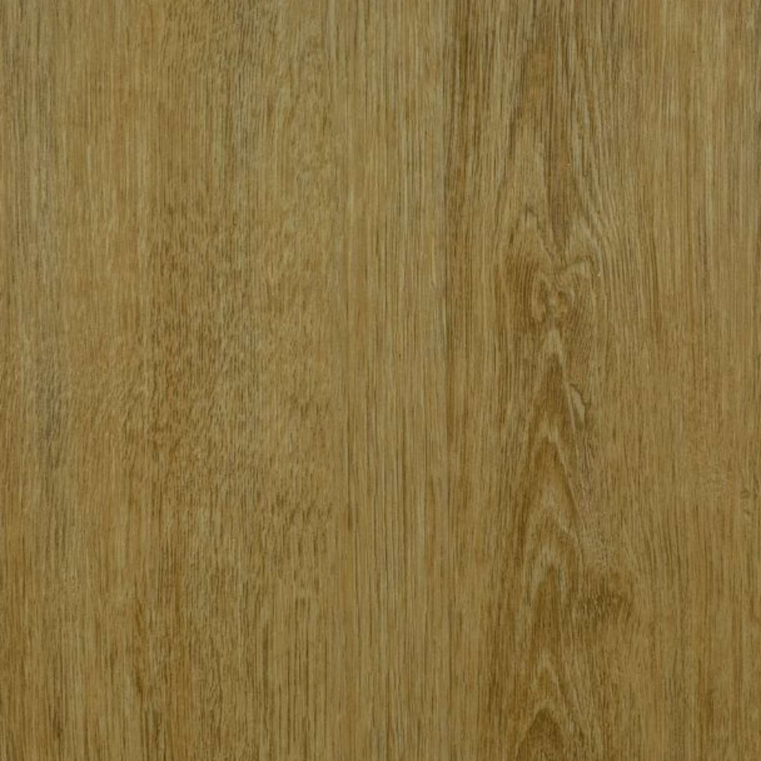 Pavimento Vinílico Flutuante 5,5mm SPC 1220x183mm Cozinhas WC Piso Radiante Antiderrapante