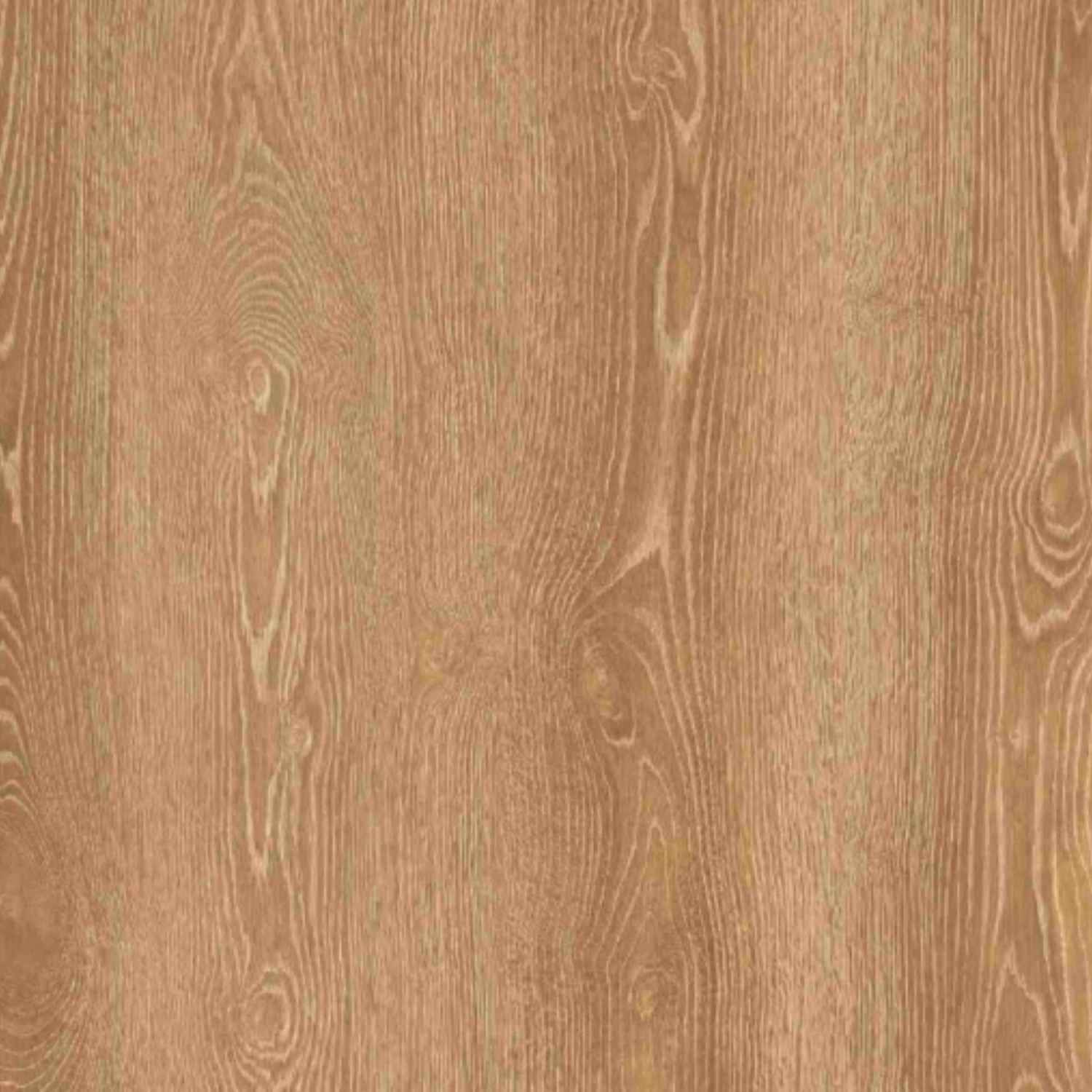 Pavimento Vinílico Flutuante 6mm SPC XL 1524x228mm Cozinhas WC Piso Radiante Antiderrapante