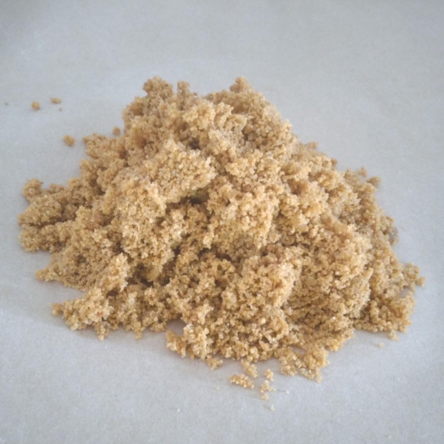 Areia Amarela para Reboco - Saco 25KG