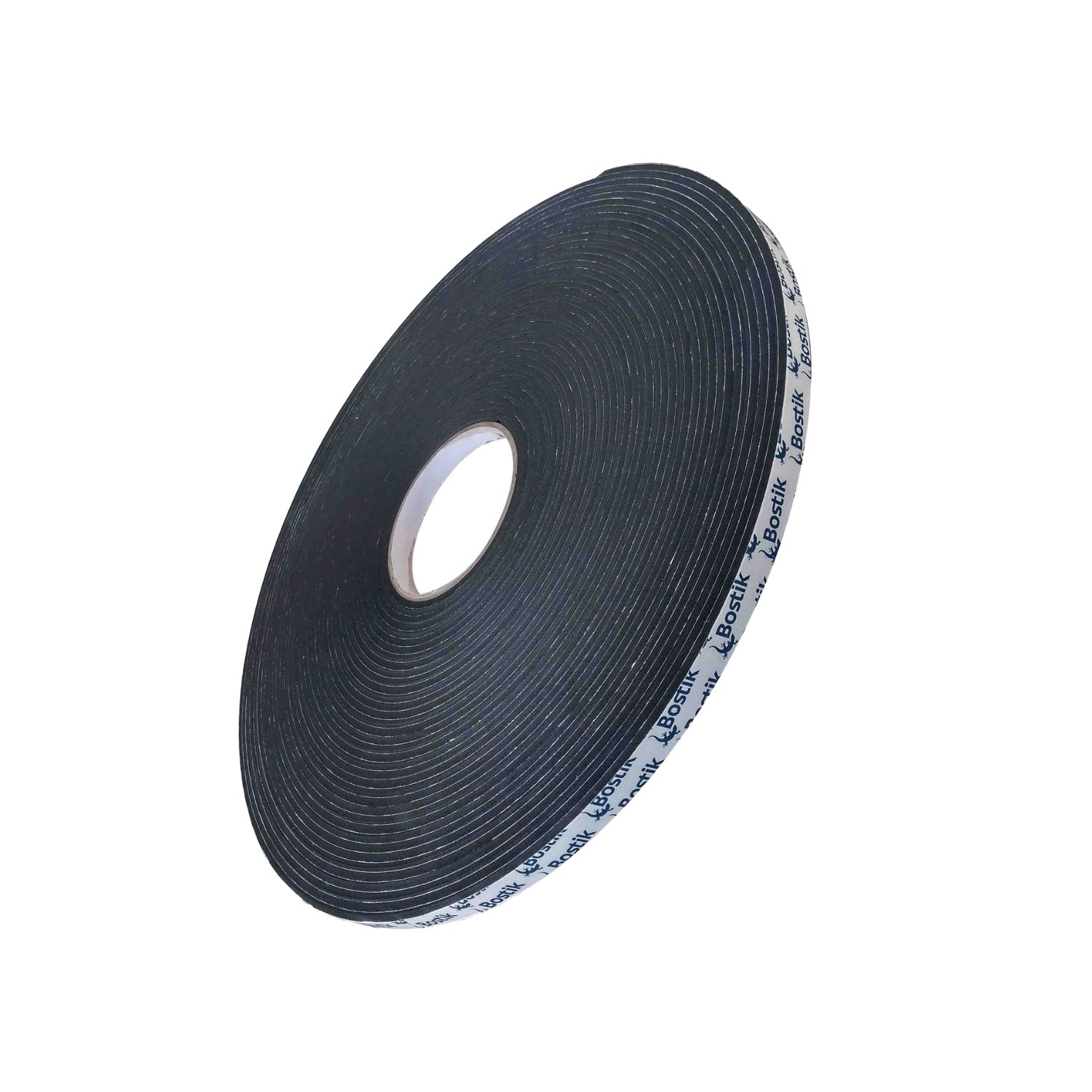 Fita Auto-Adesiva Dupla Face Fachada Ventilada Bostik FoamTape