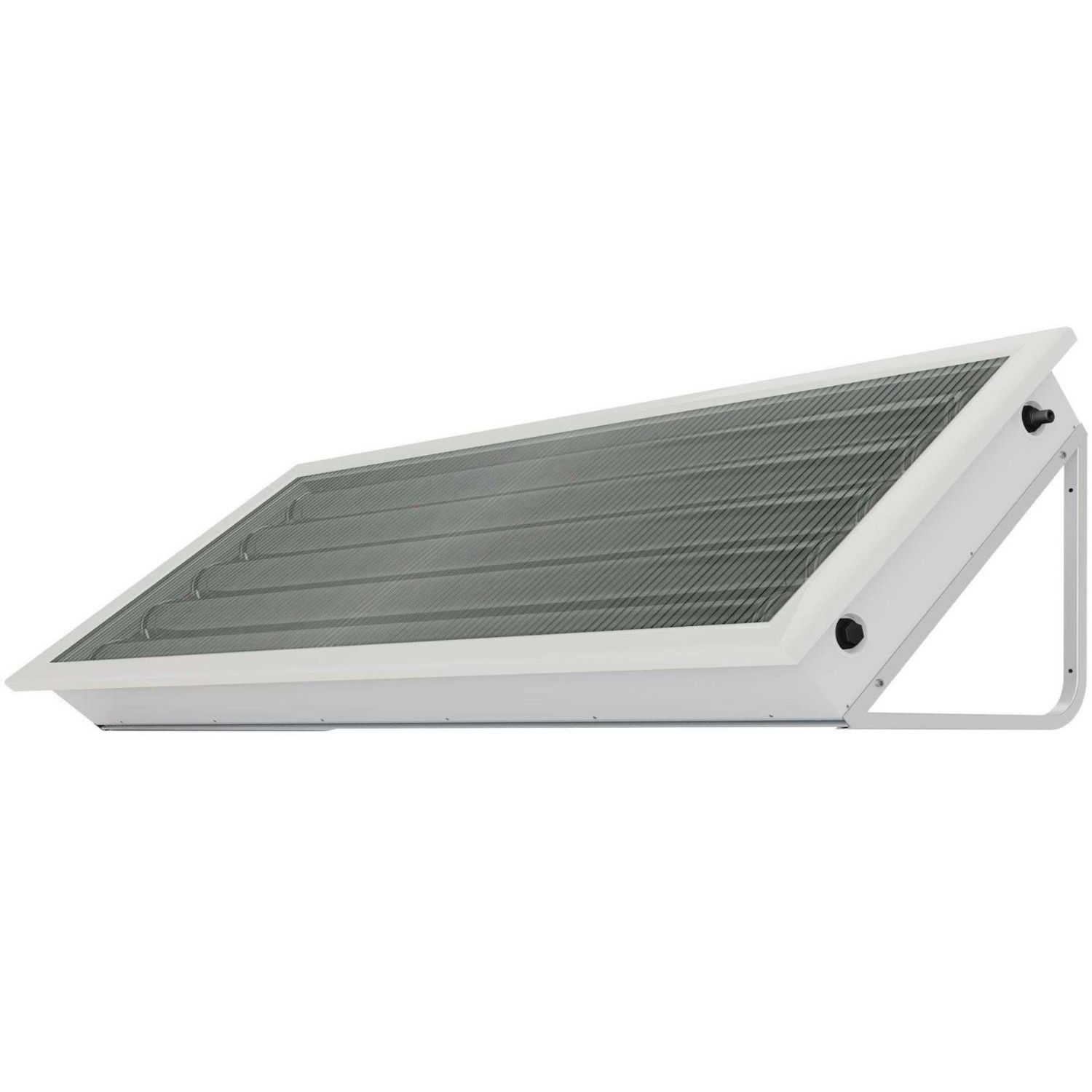 Termossifão s/ Safety Kit INNOV Sun EGO 150/220/260L Aquecimento Águas Sanitárias Solar