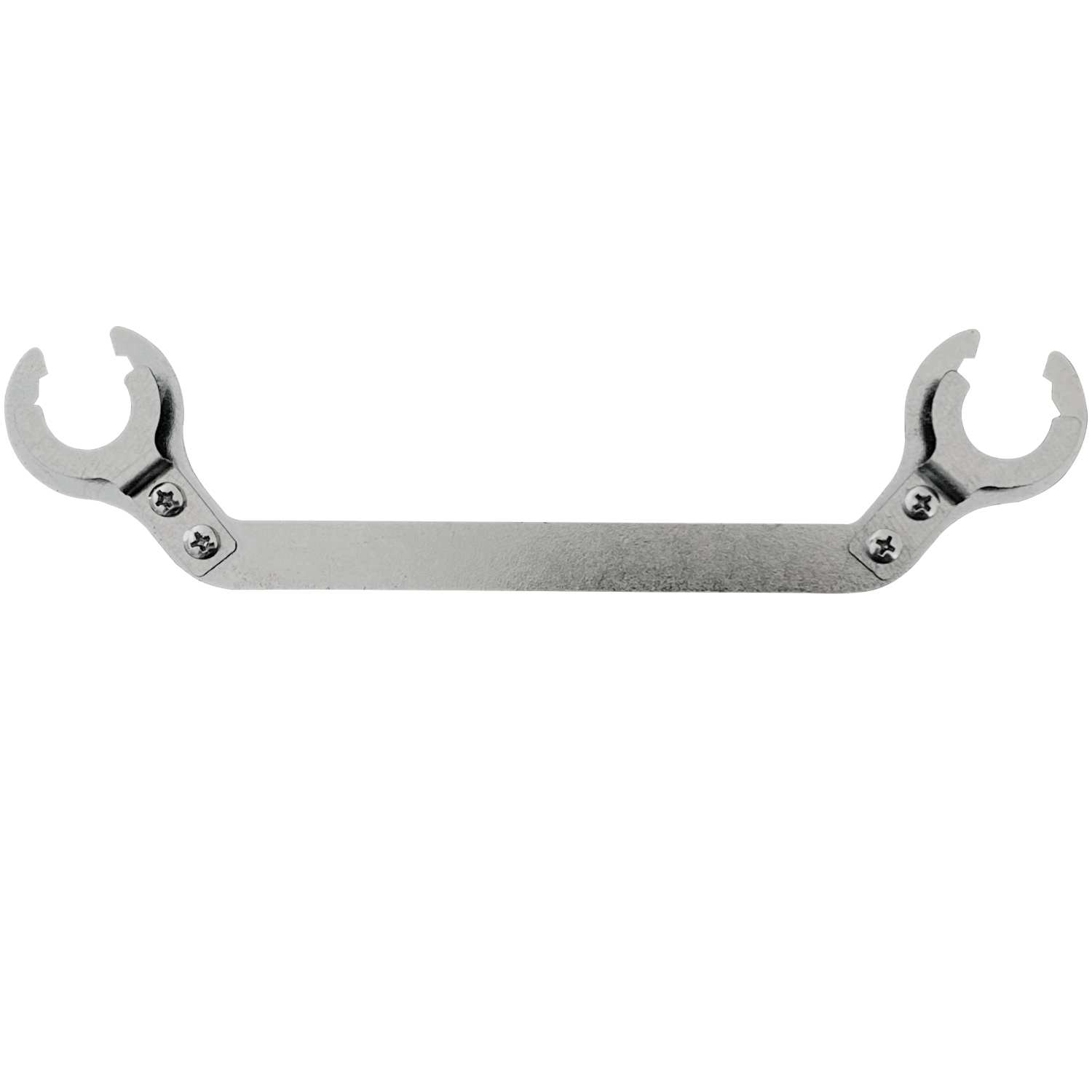 Ferramenta Especial INNOV Sun EGO