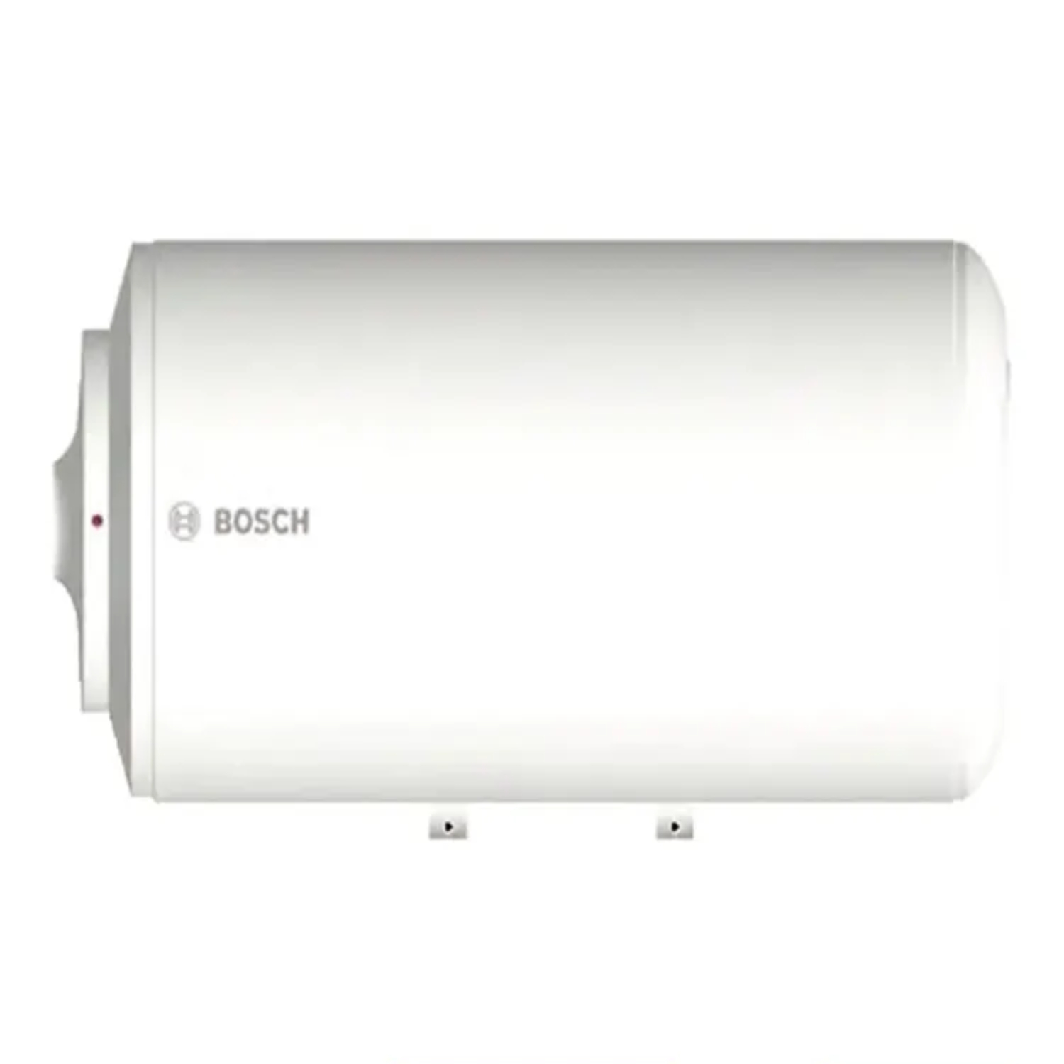 Termoacumulador Elétrico Horizontal Bosch Tronic 2000 - 50/80/100 Litros - TR2000T 50HB (7 736 503 348)