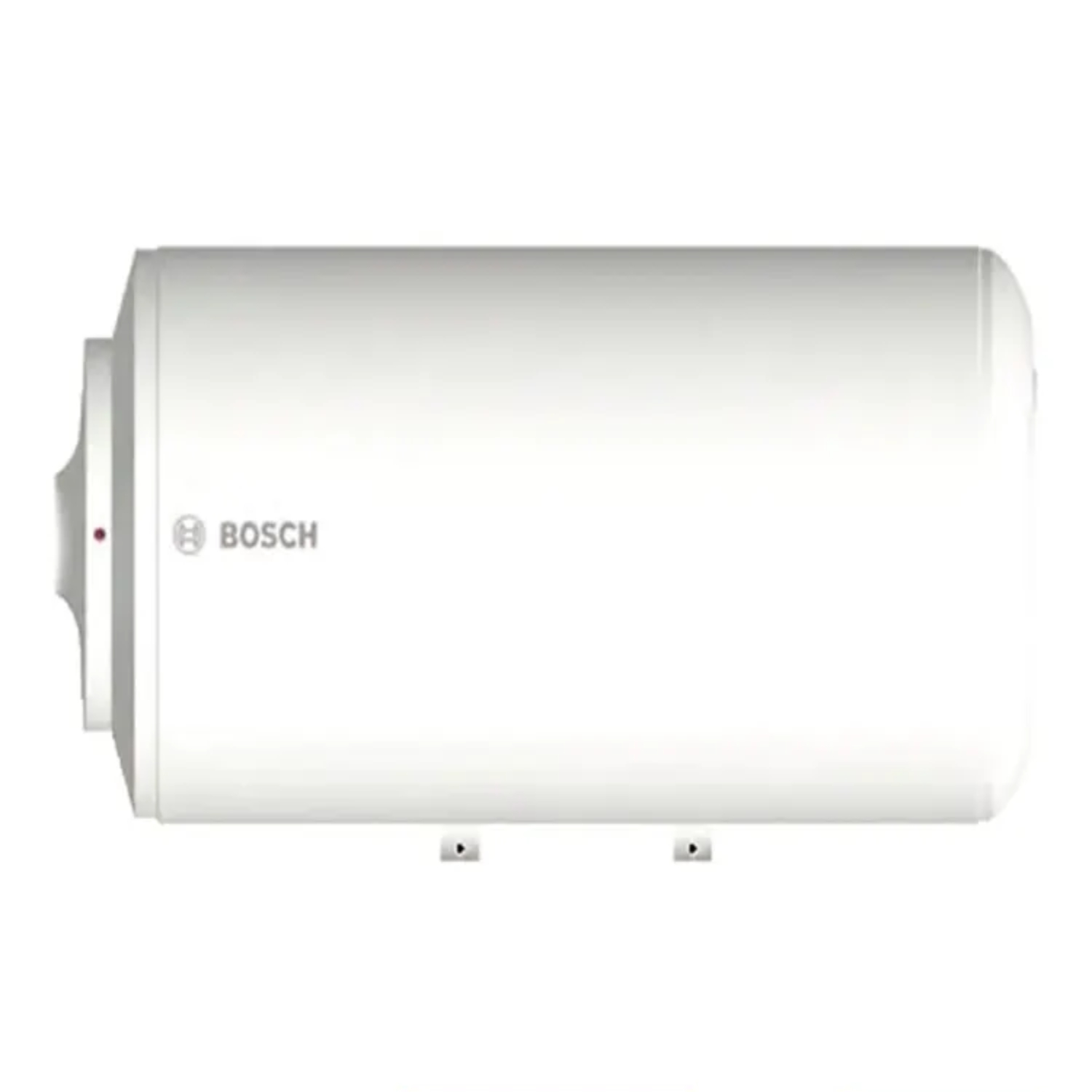 Termoacumulador Elétrico Horizontal Bosch Tronic 2000 - 50/80/100 Litros - Bosch Termotecnologia - 9901500306498