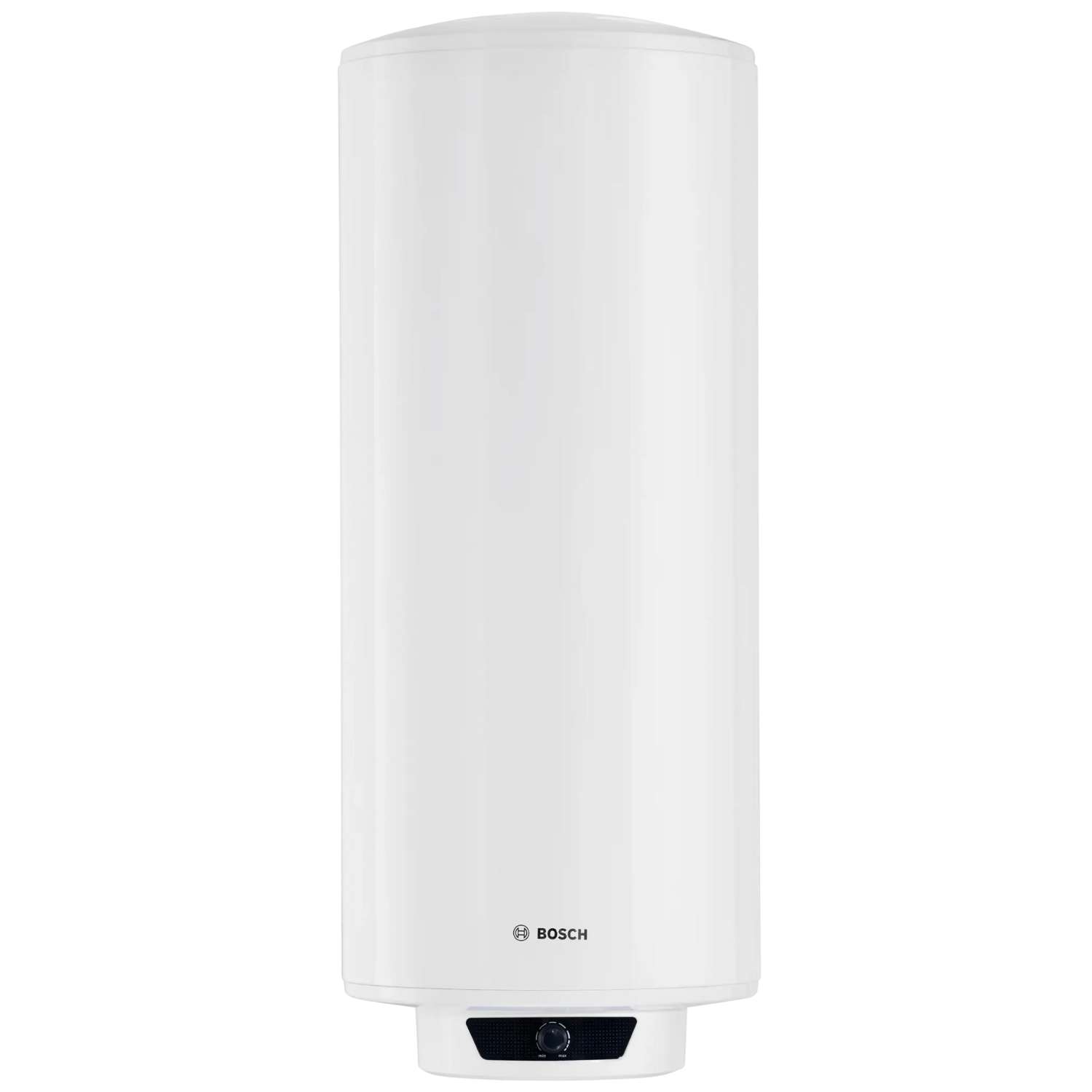 Termoacumulador Elétrico Bosch Tronic 2102 T