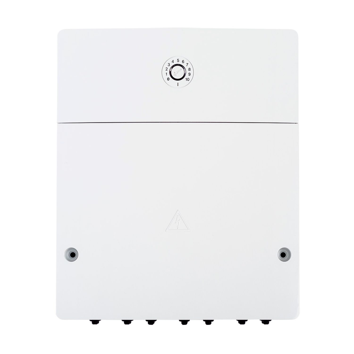 Módulo Adicional Junkers MM100