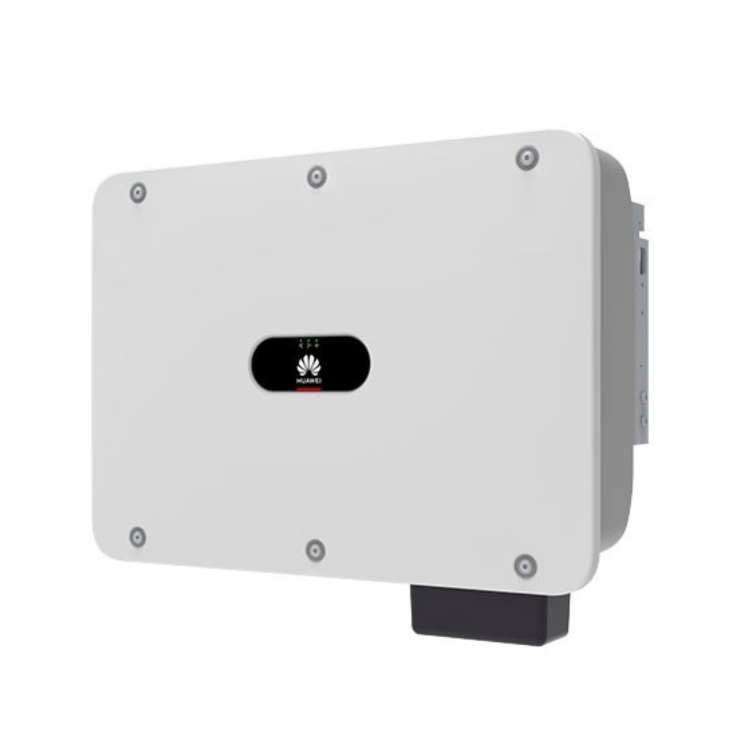 Inversor Solar Trifásico Huawei SUN2000-30KTL-M3 - 30 kW