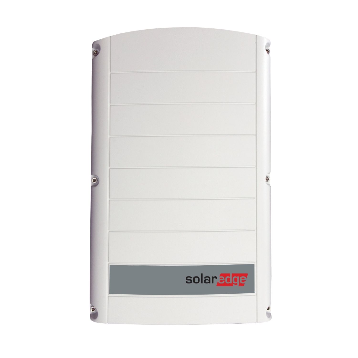 Inversor Solar Trifásico SolarEdge SE10K SETAPP - 10 kW