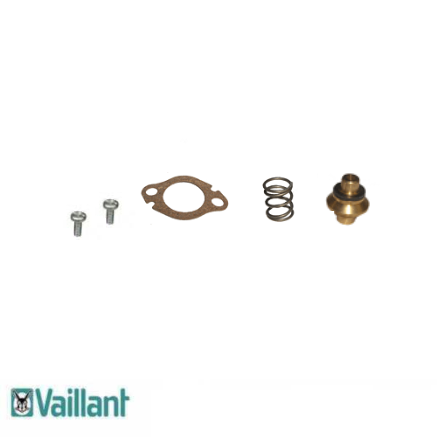 Válvula Contra Falta de Água Vaillant 115327