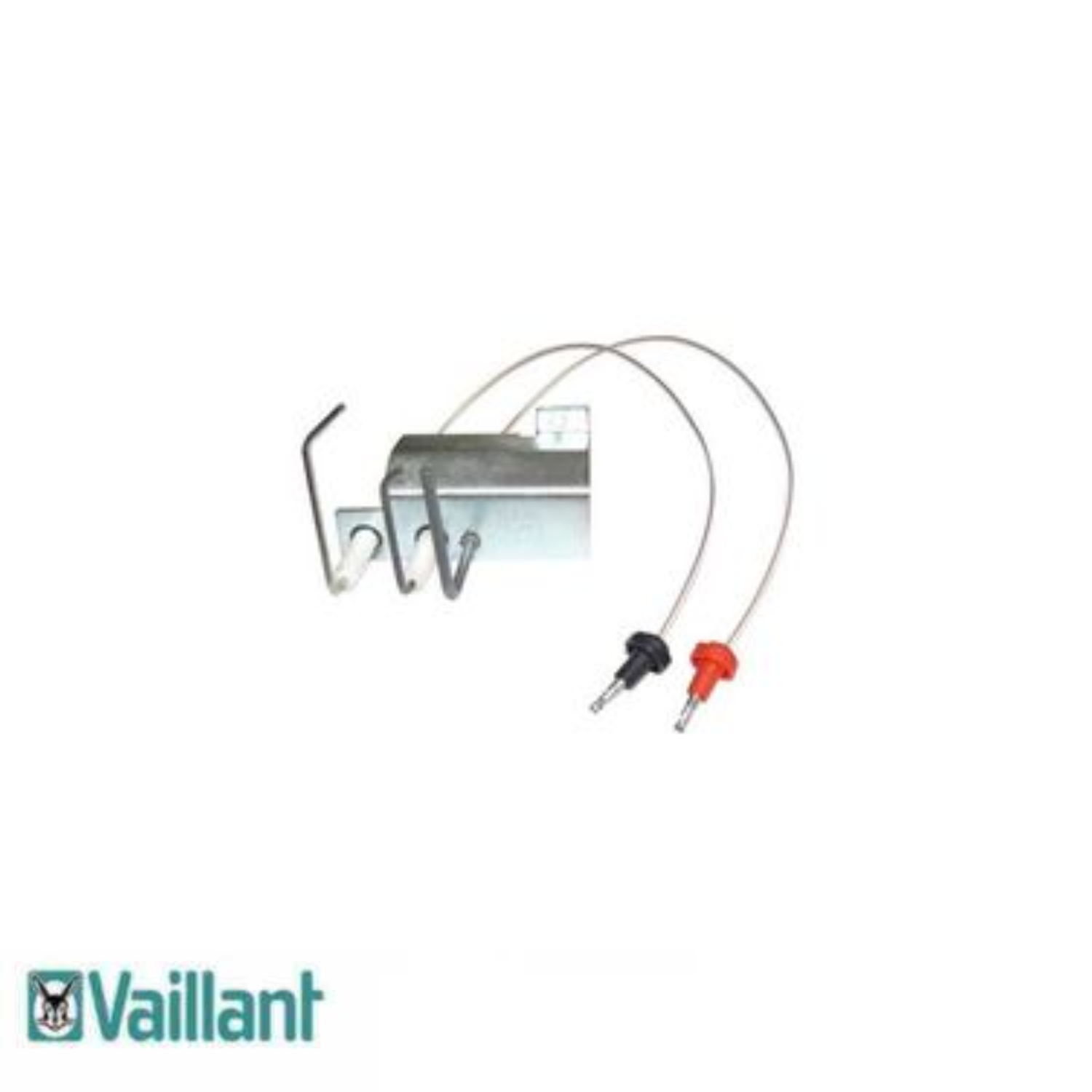 Electrodo de Ignição Vaillant 090727