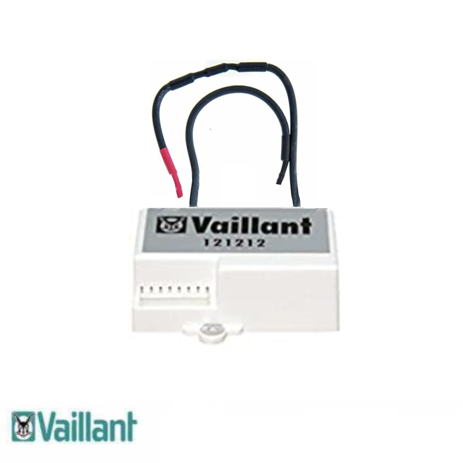 Eléctrodo de Ionização Vaillant 100568