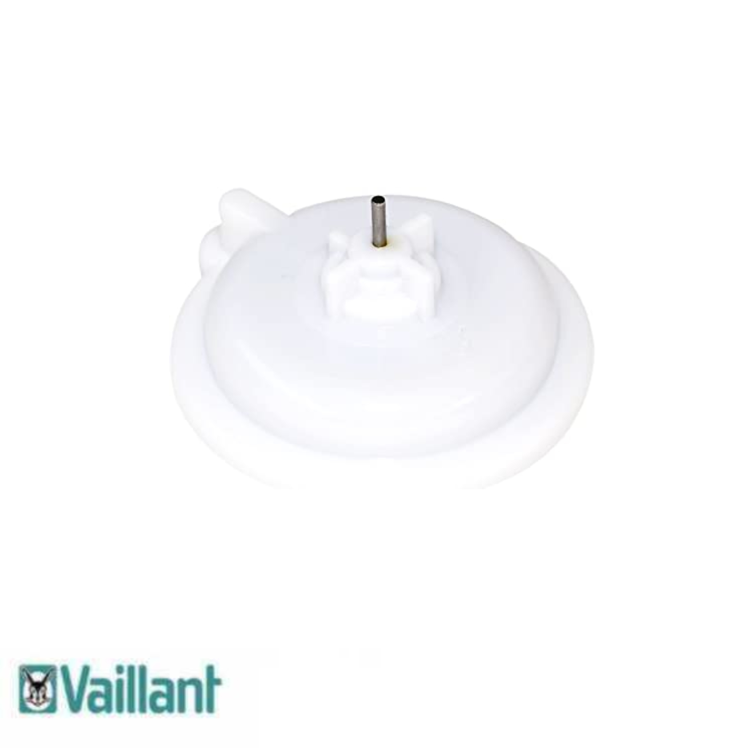 Membrana Vaillant 010347