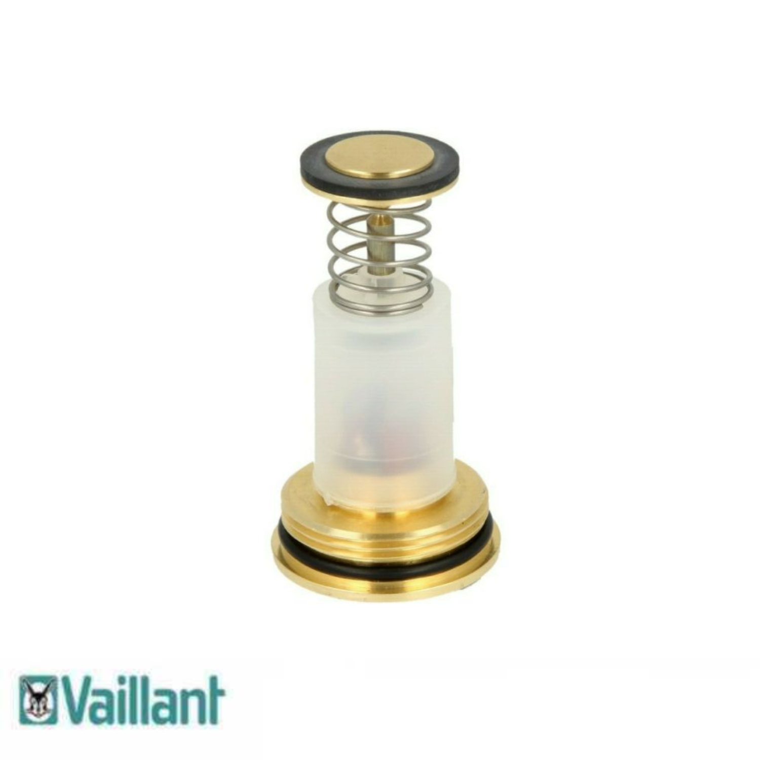 Electro-Íman Vaillant 170327