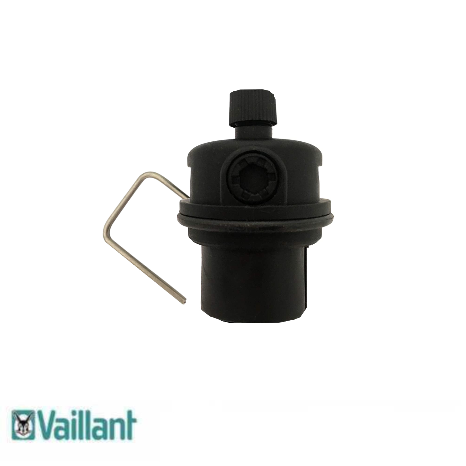 Purgador Automático Vaillant 104521