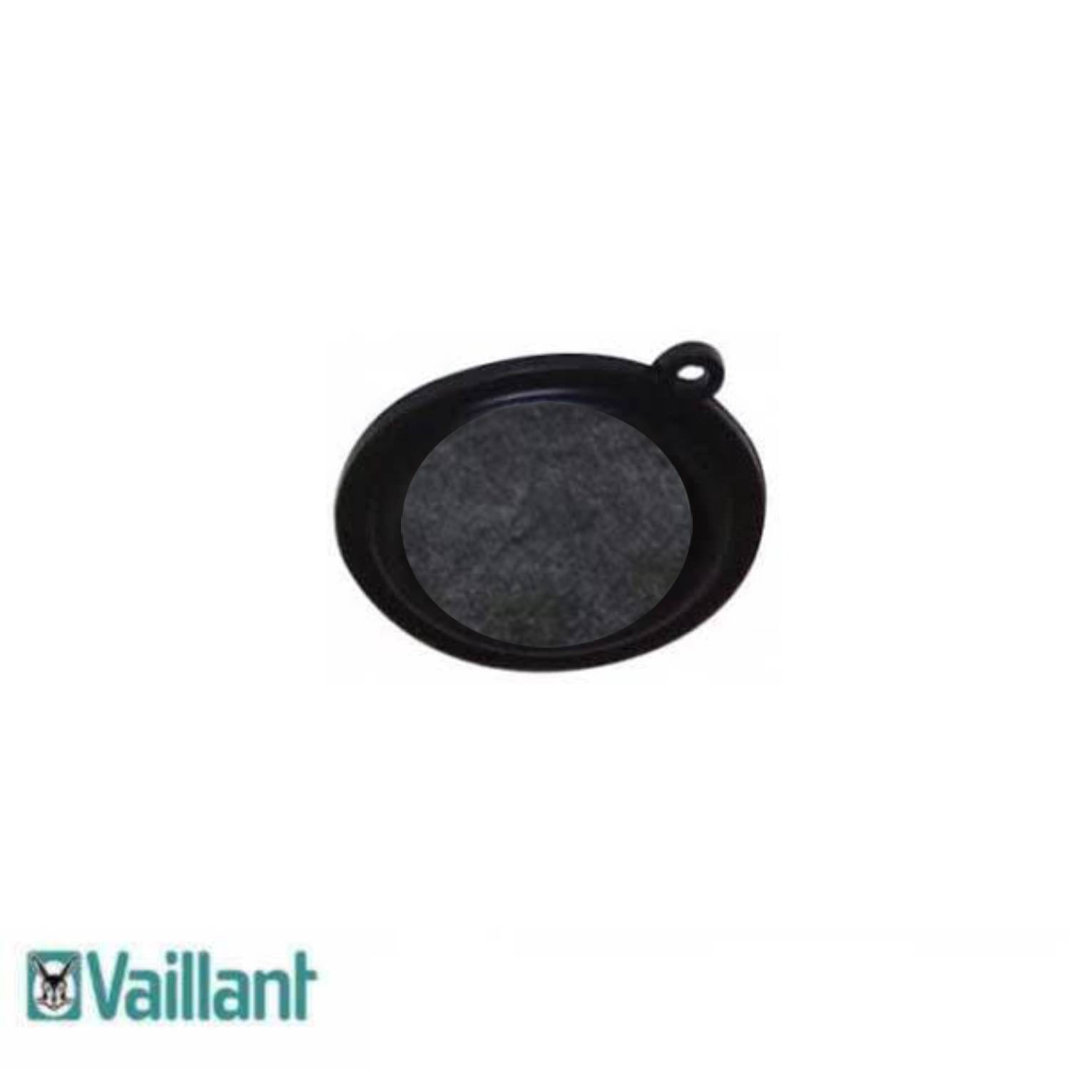 Membrana Vaillant 010377