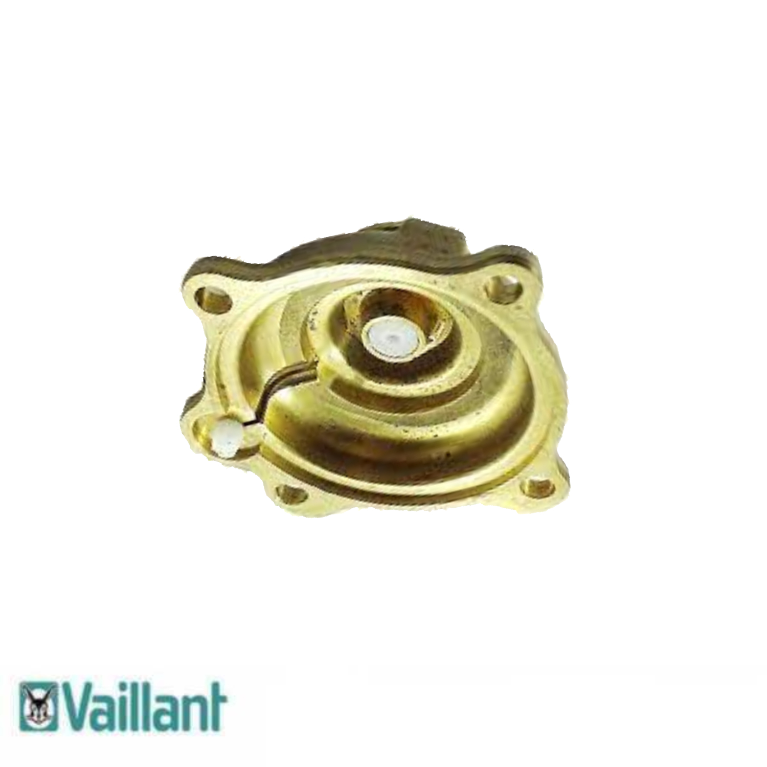 Válvula de Água Superior Vaillant 115302