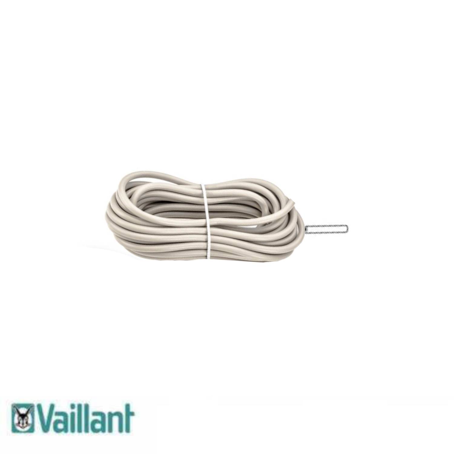 Sensor de Temperatura VR10 Vaillant 306787