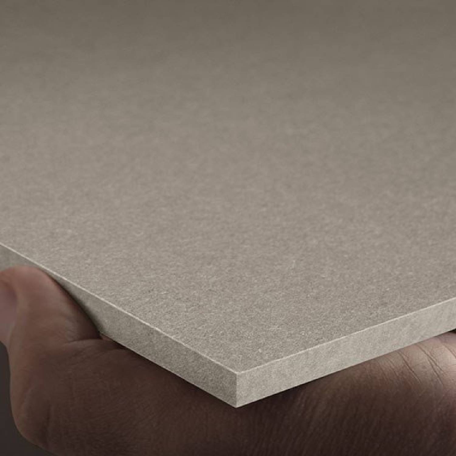 Painel de Fachada EQUITONE [natura] - Equitone - 9901700200107