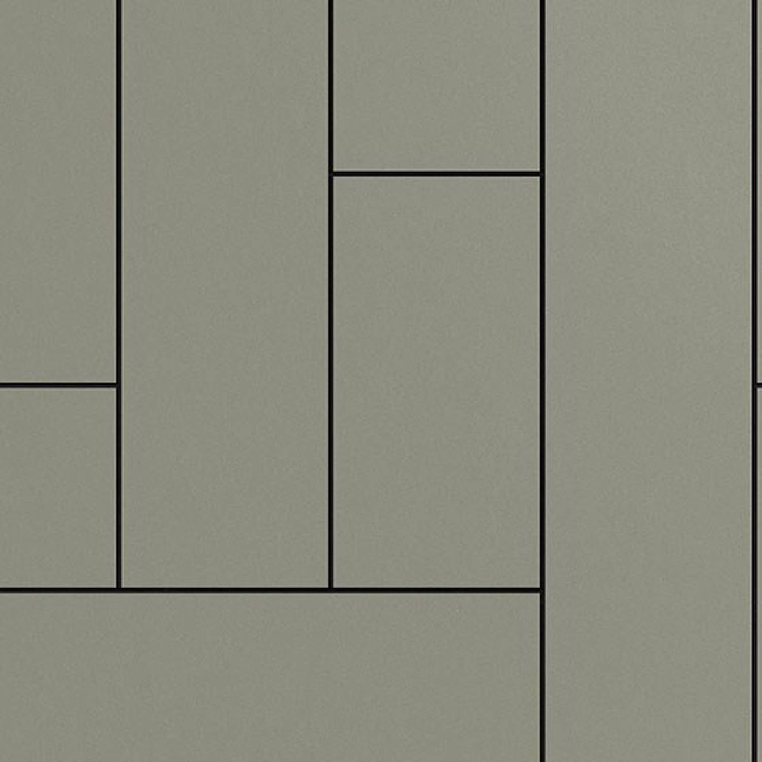 Painel de Fachada EQUITONE [natura] - Equitone - 9901700200107