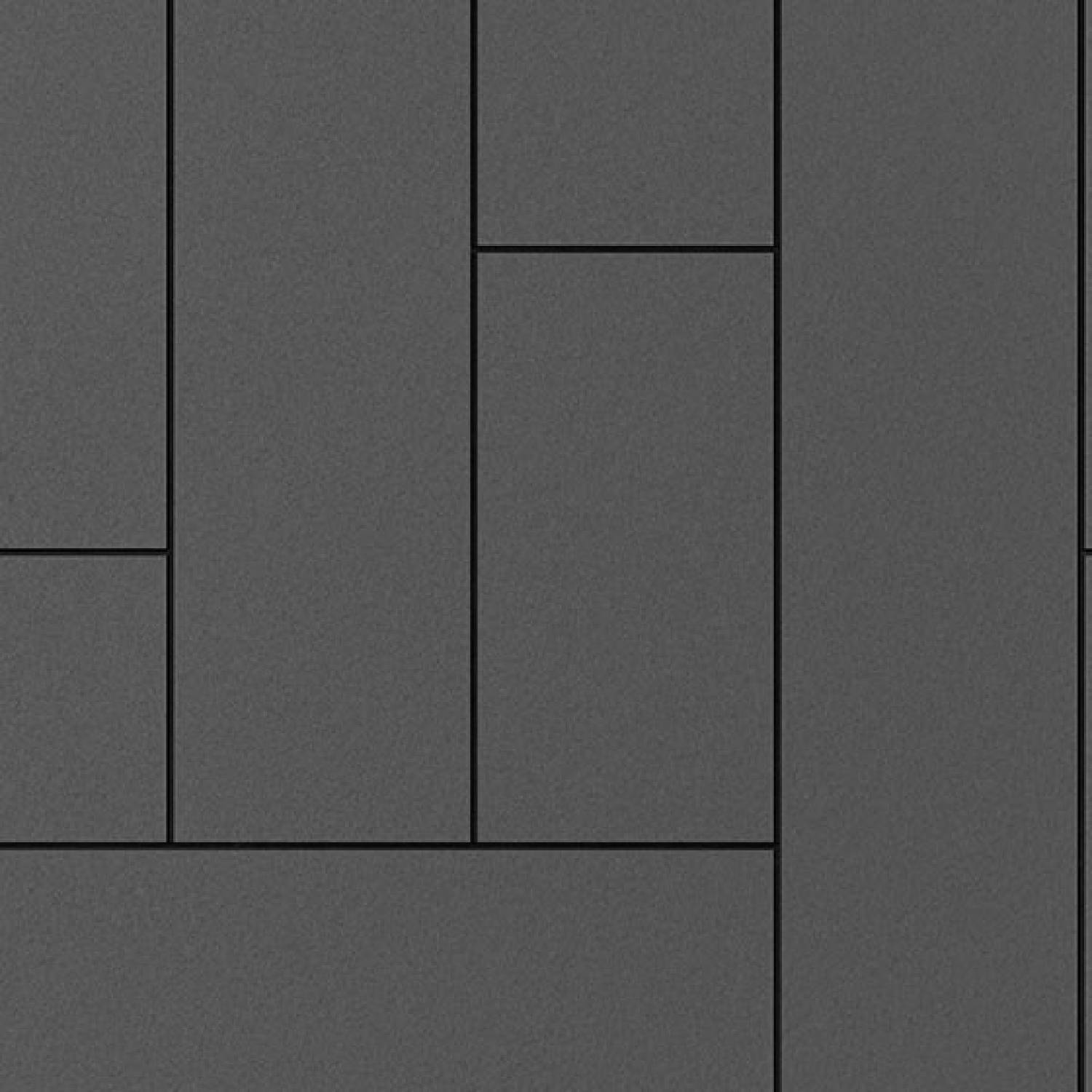 Painel de Fachada EQUITONE [natura] - Equitone - 9901700200244