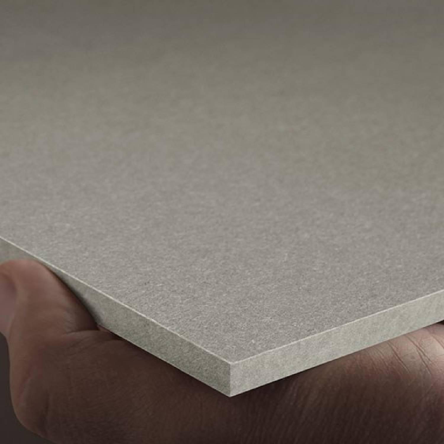 Painel de Fachada EQUITONE [natura Pro] - 2530 x 1280 x 8 mm - Cor NU250