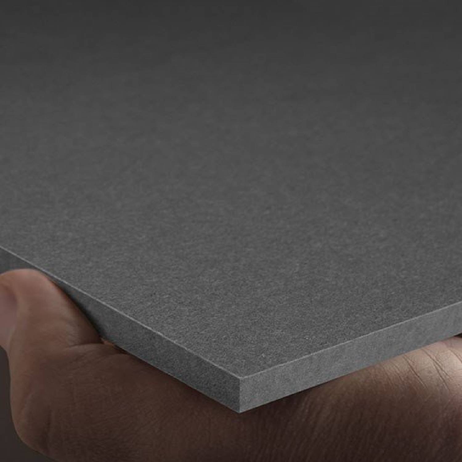 Painel de Fachada EQUITONE [natura Pro] - Equitone - 9901700300067