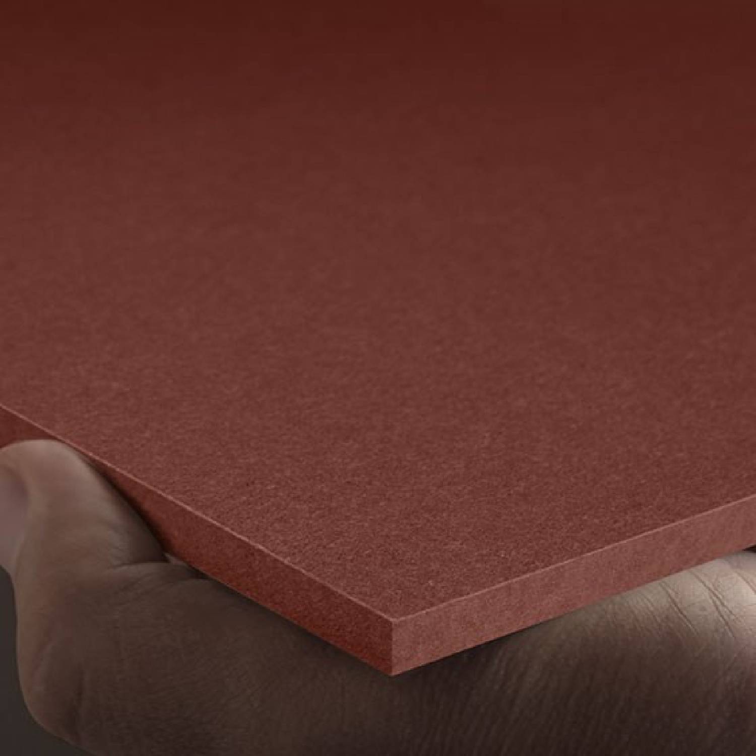 Painel de Fachada EQUITONE [natura Pro] - Equitone - 9901700300081