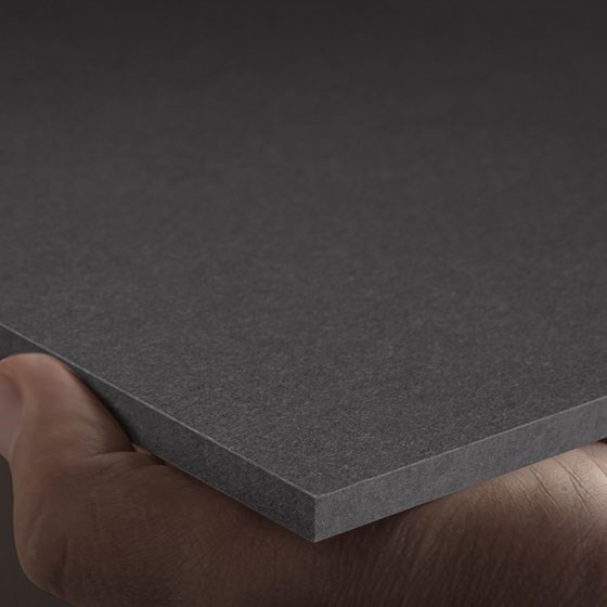 Painel de Fachada EQUITONE [natura Pro] - Equitone - 9901700300319