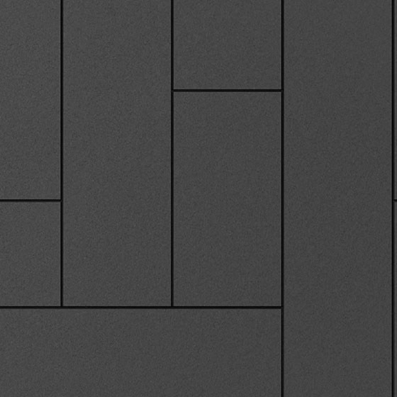 Painel de Fachada EQUITONE [natura Pro] - Equitone - 9901700300319