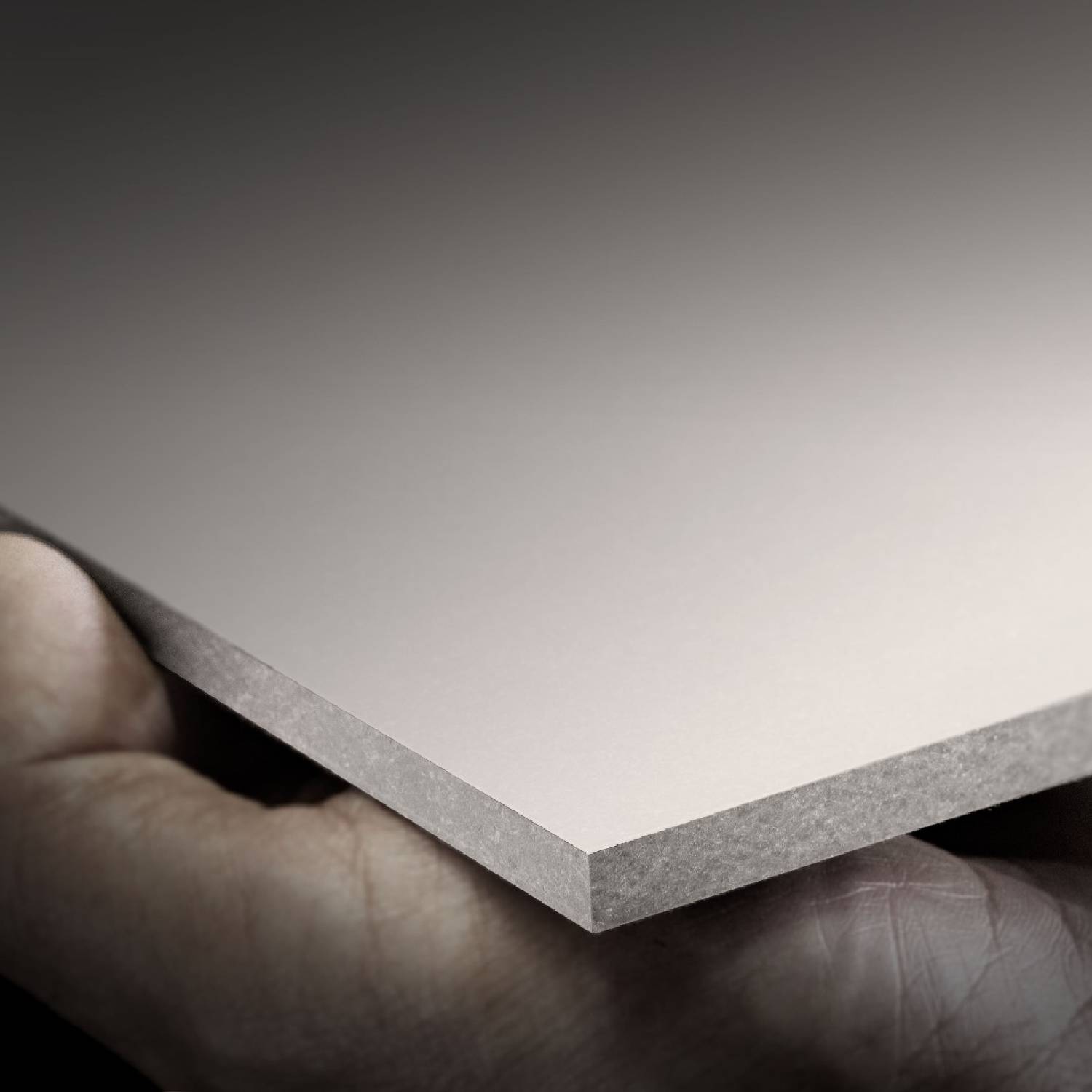 Painel de Fachada EQUITONE [pictura]