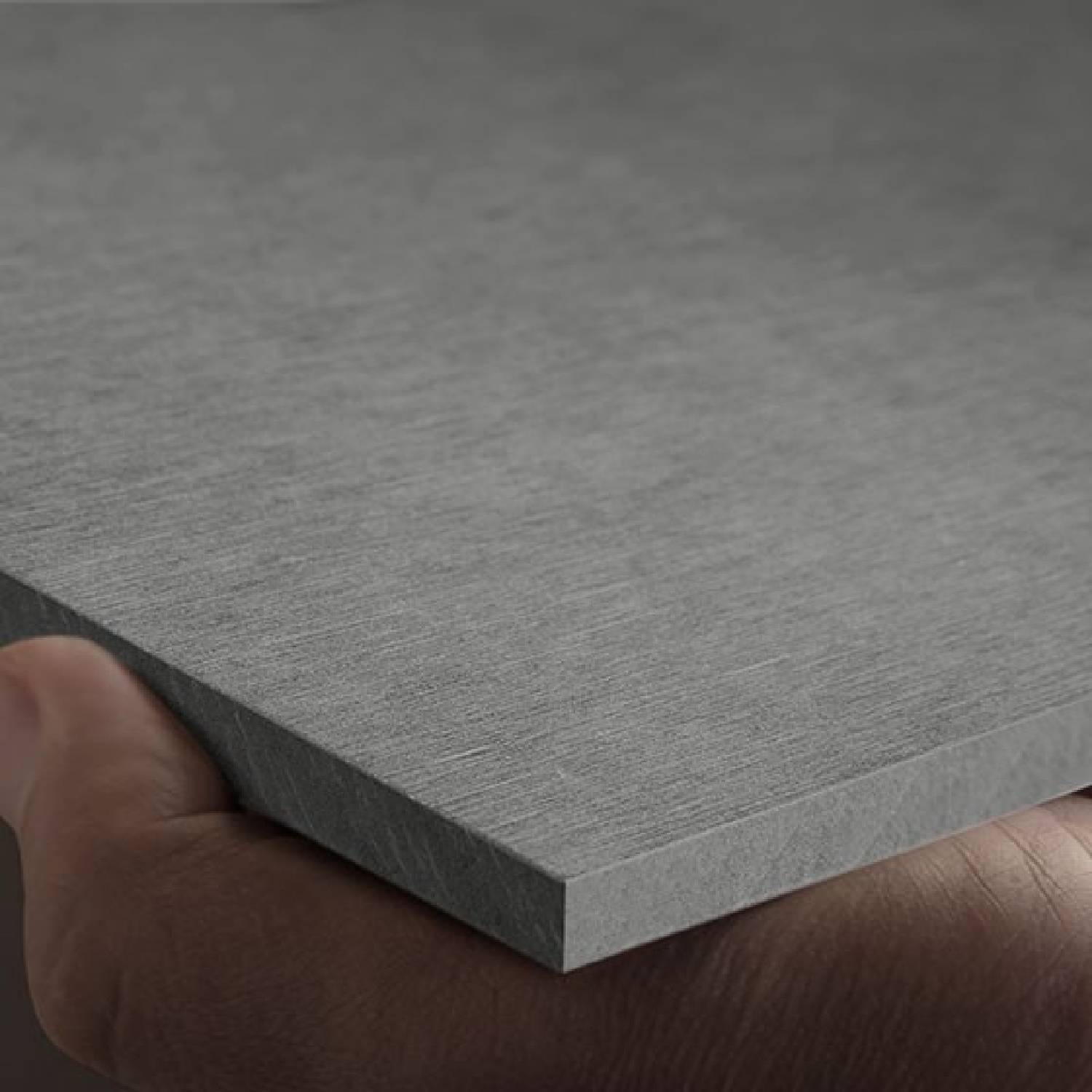 Painel de Fachada EQUITONE [tectiva] - Equitone - 9901700700102