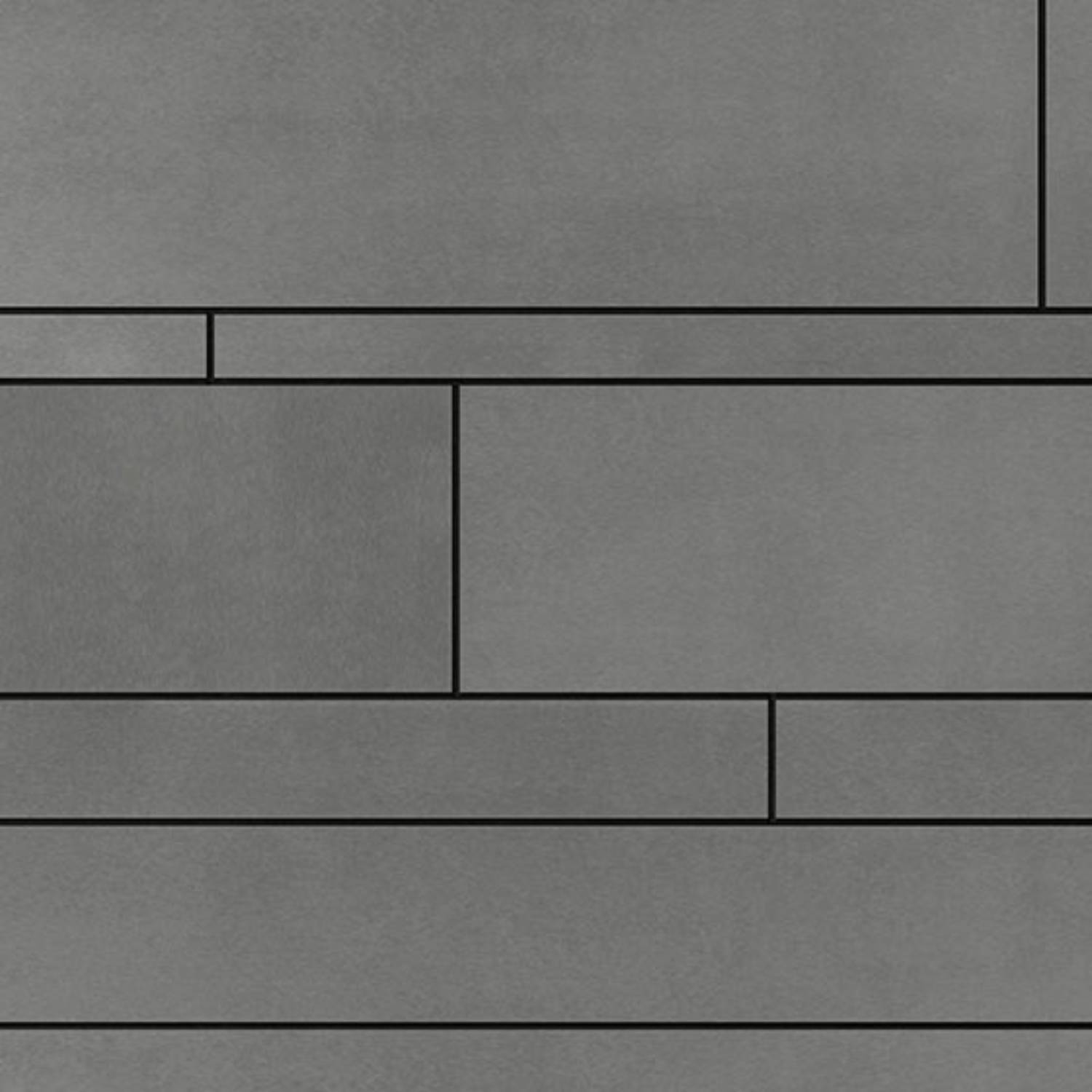 Painel de Fachada EQUITONE [tectiva] - Equitone - 9901700700102