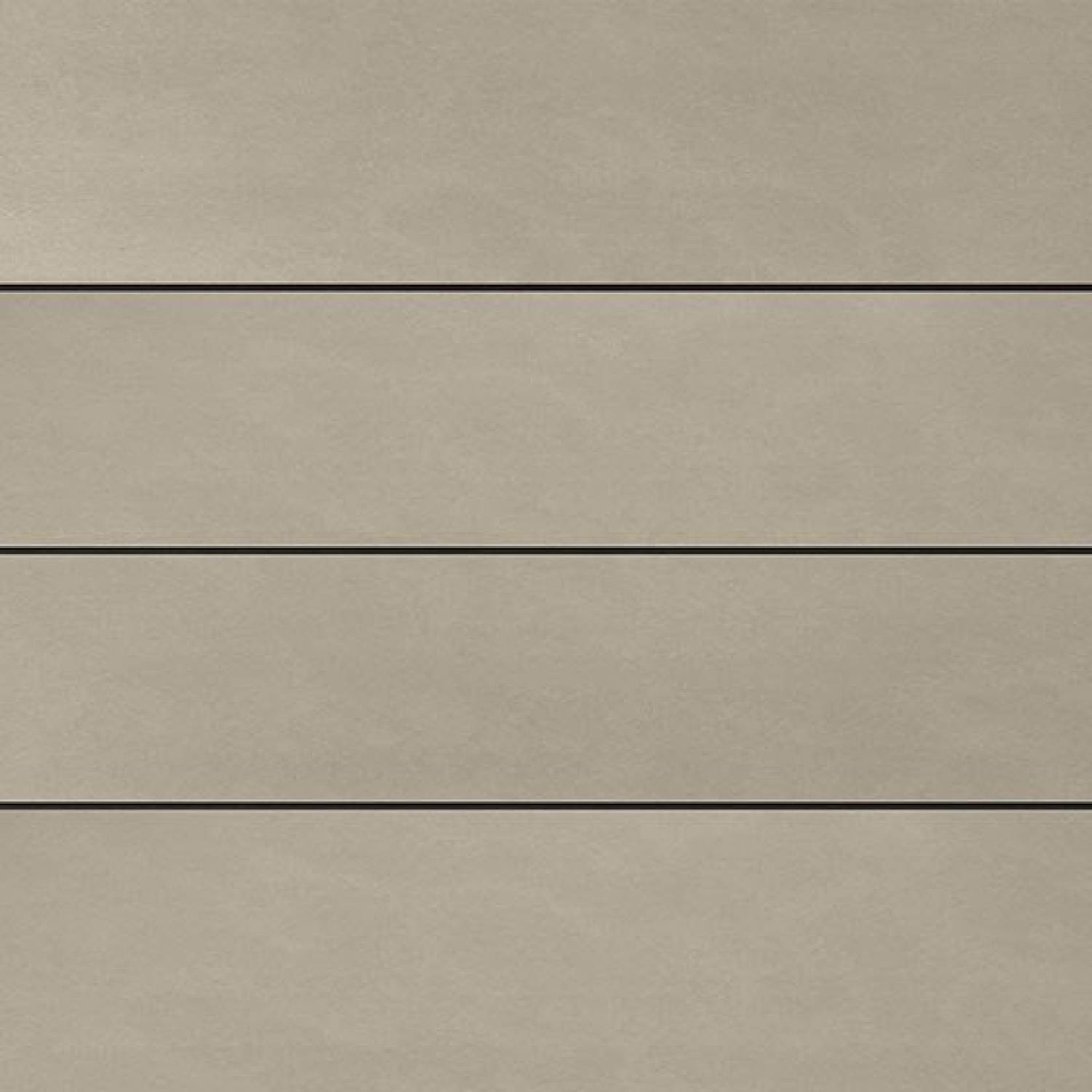 Painel de Fachada EQUITONE [tectiva] - 2500 x 1220 x 8 mm - Cor TE10