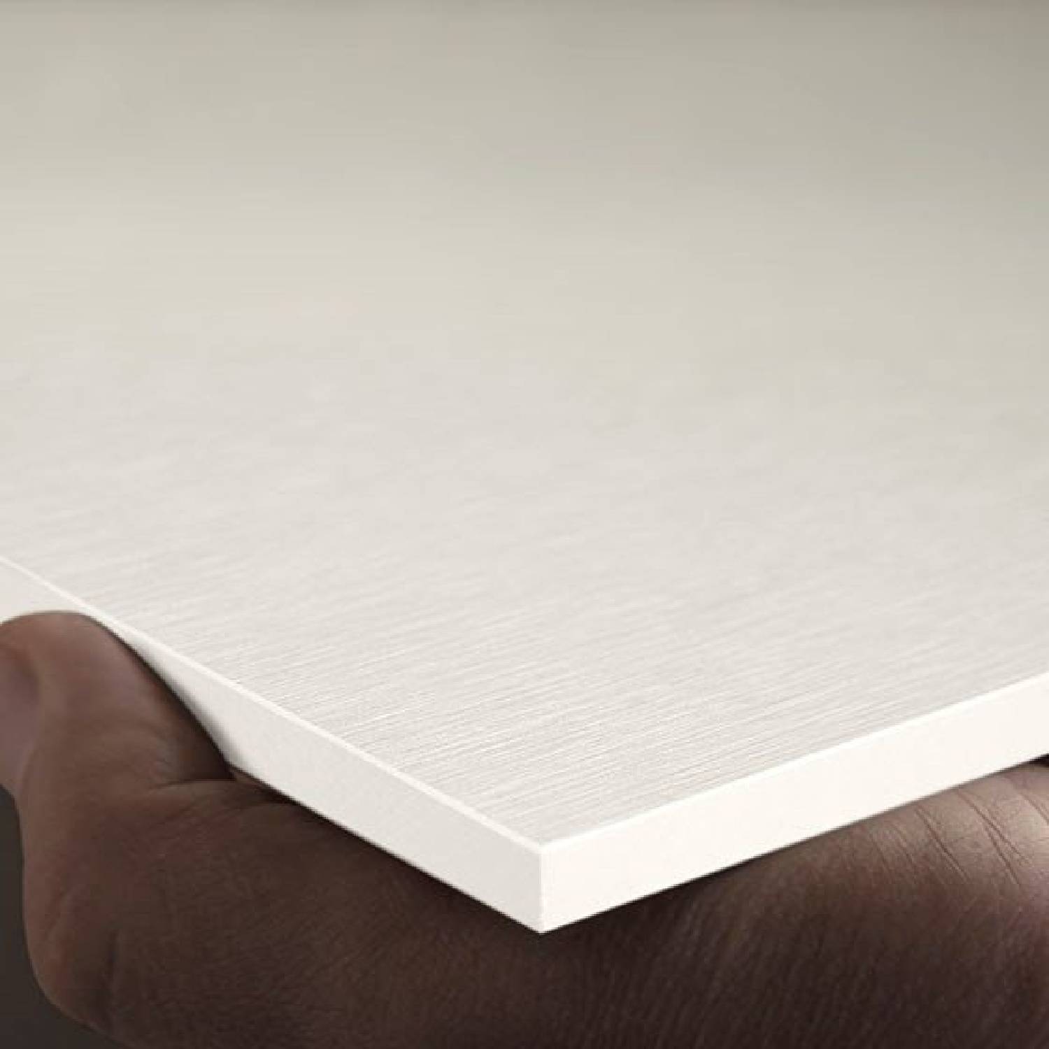 Painel de Fachada EQUITONE [tectiva] - Equitone - 9901700700522