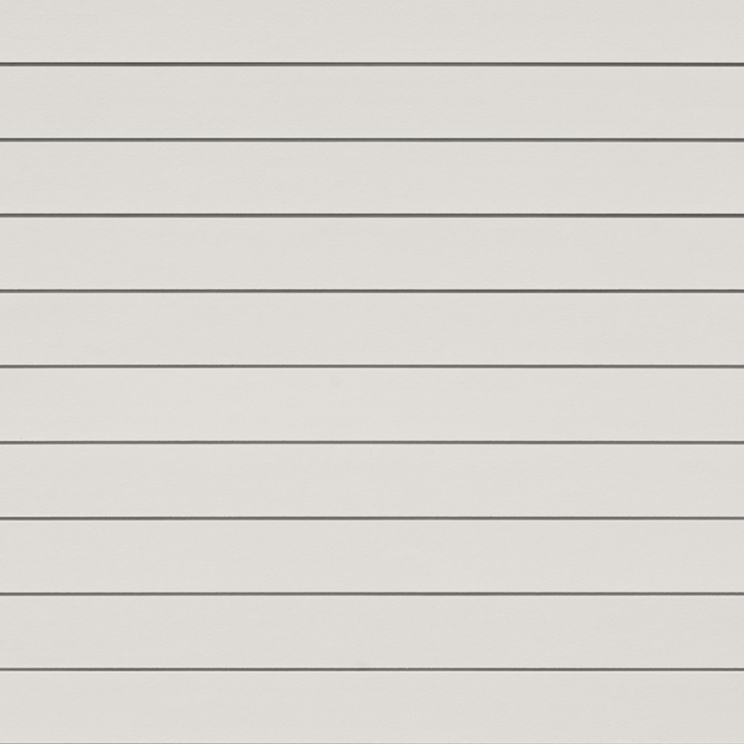 Painel de Cimento Reforçado para Fachadas Cedral Click Smooth