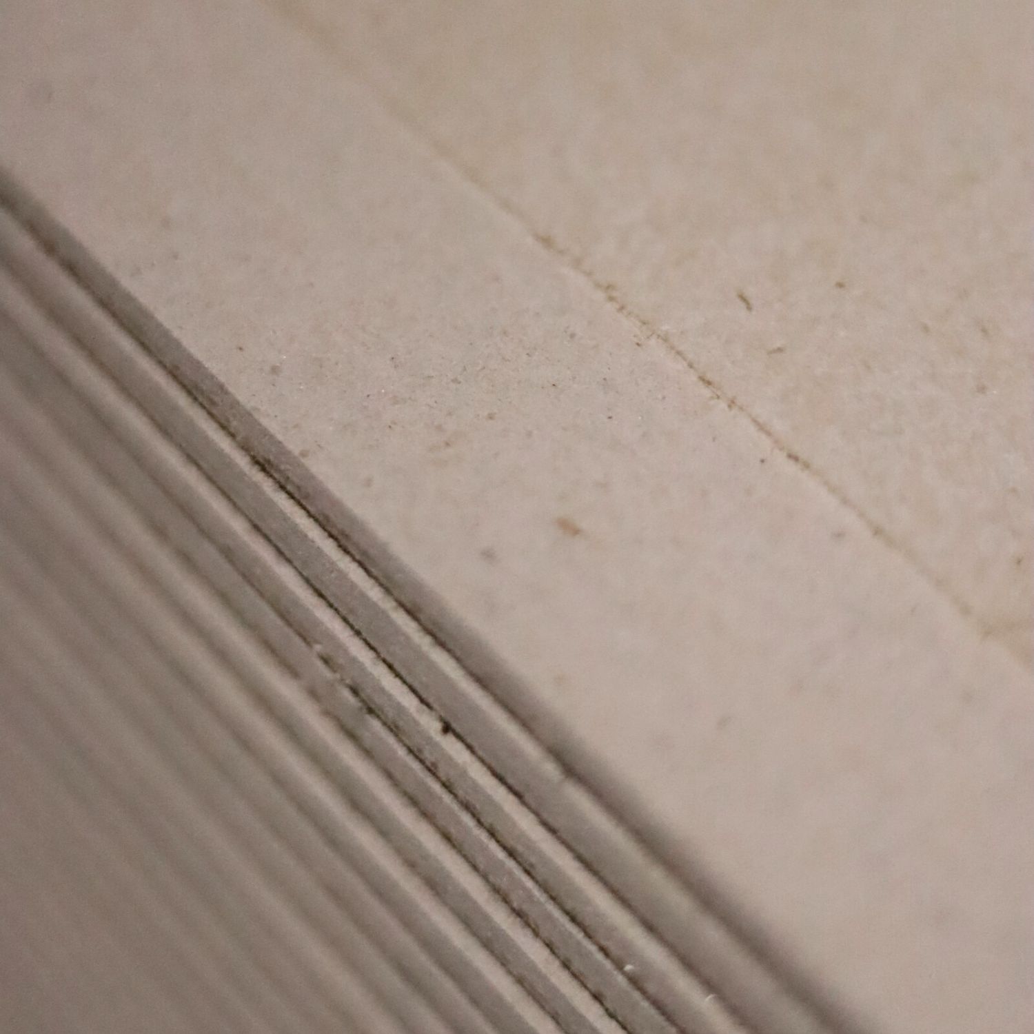 Placa Cimento Reforçado para Divisórias Interiores, Tetos Falsos Exteriores HYDROPANEL