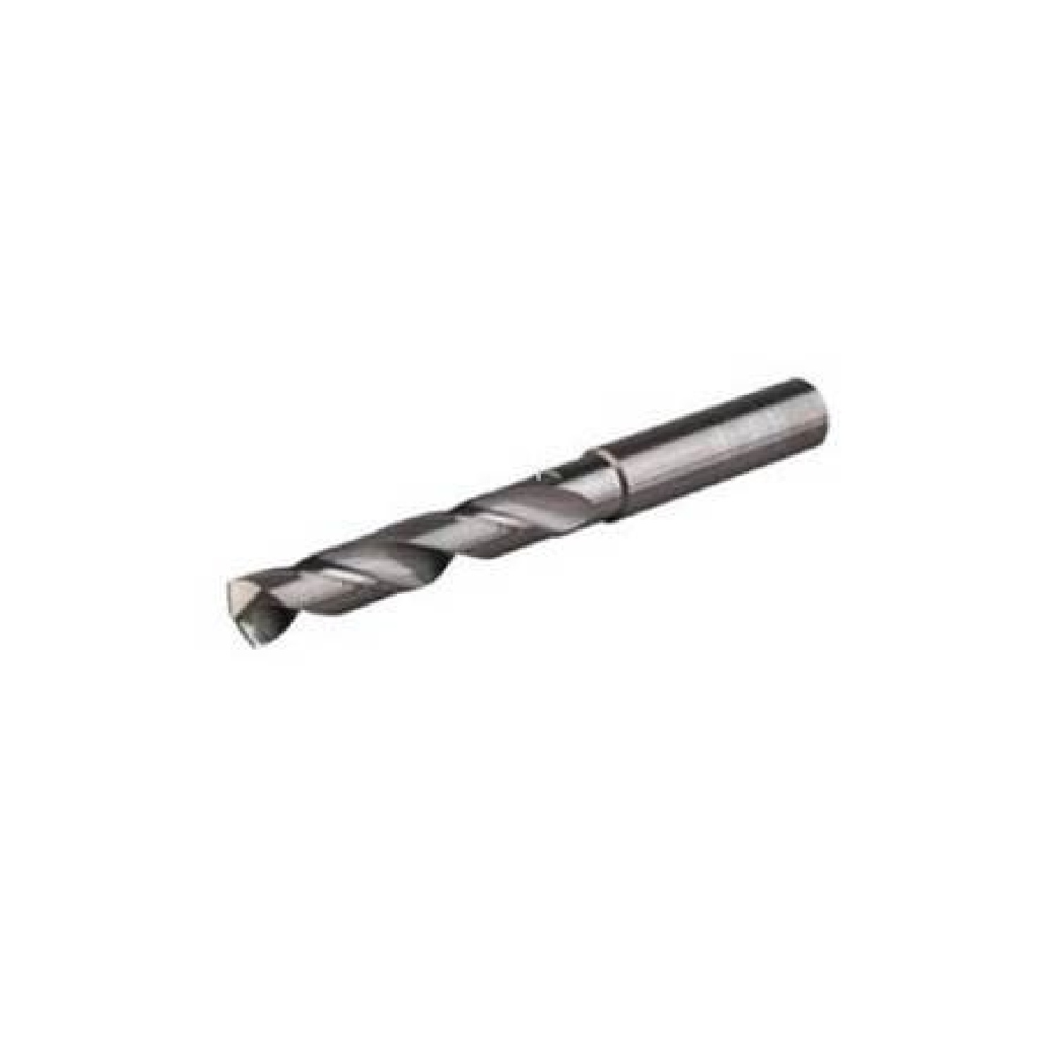 Broca UNI-SCREW 7MM para Estrutura de Madeira 4012056