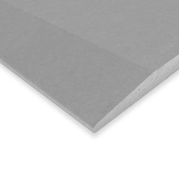 Placa Gesso Cartonado Knauf Standard BA13 Tetos Falsos Divisórias