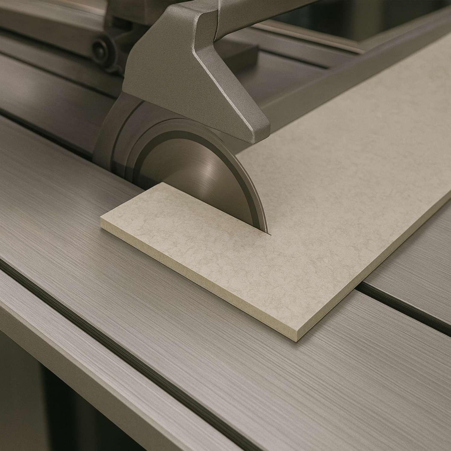 Serviço de Corte Placas Eterboard