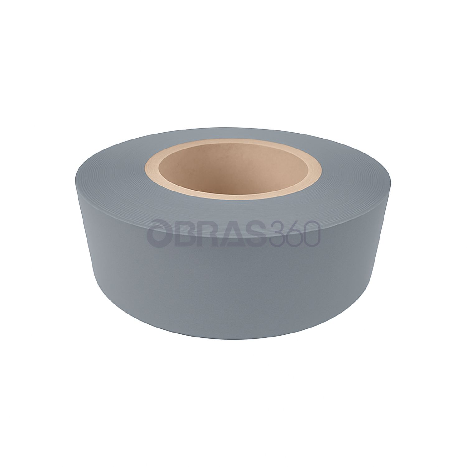 Fita Alumínio Lisa 28/38/42mm Fecho Alvéolos Placas Policarbonato