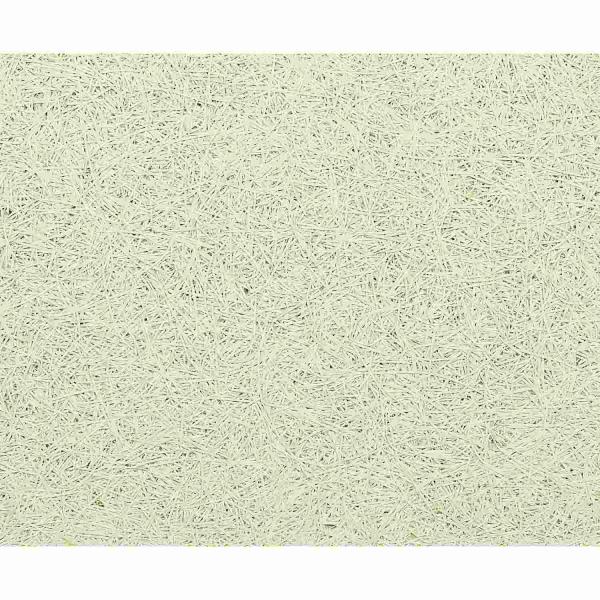 Painel Sandwich Cobertura Thermochip TKH Acústico com Aparas de Madeira e Magnesita - 15 + 80 + 19 mm – 2,44 m x 0,6 m