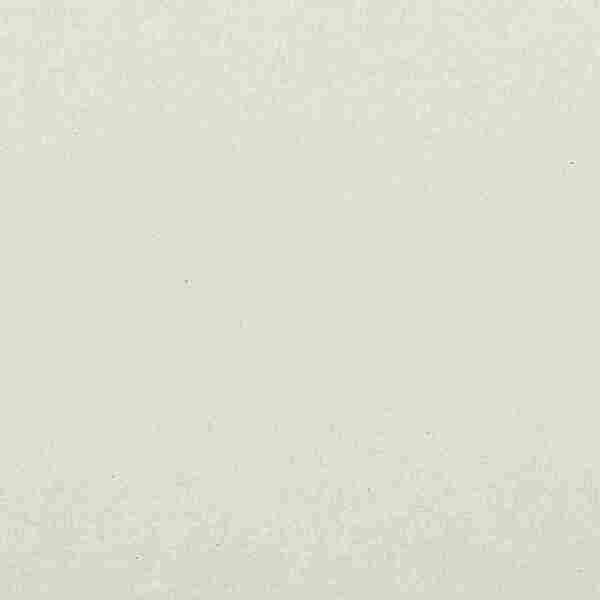 Painel Sandwich Cobertura Thermochip TYH Gesso – Face Interior 10 mm - Thermochip - 9901900405760