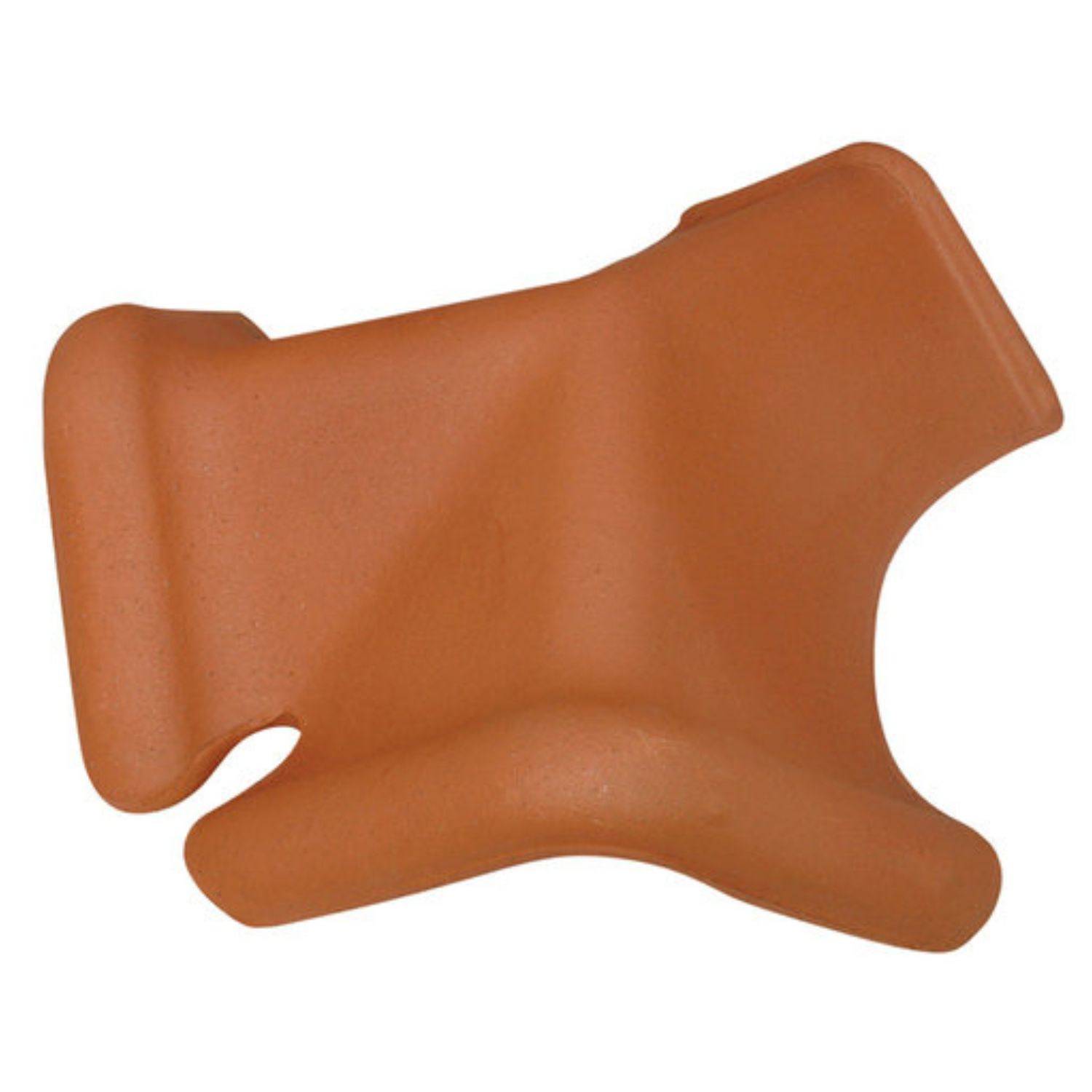 Cume 3 vias M/F Marselha MG Plus Hidrófugo Telhado Inclinado Cobertura Tradicional 35 Anos Garantia