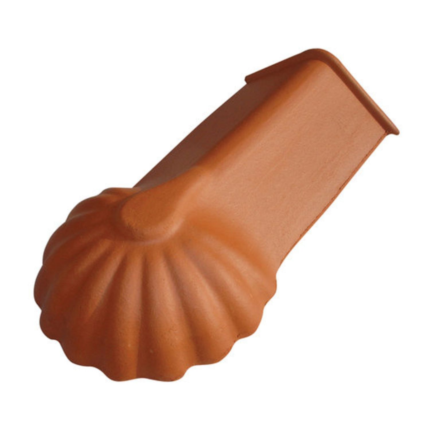 Pata de Leão Marselha MG Plus Telhado Inclinado Cobertura Tradicional 35 Anos Garantia