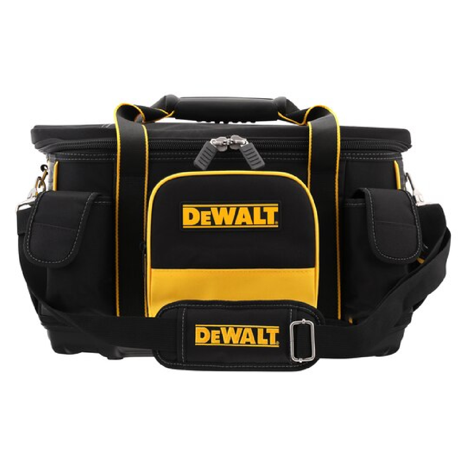 Saco / Bolsa Tampa Redonda 50CM Dewalt 1-79-211