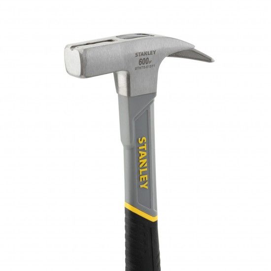 Martelo Orelhas Stanley STHT0-51311