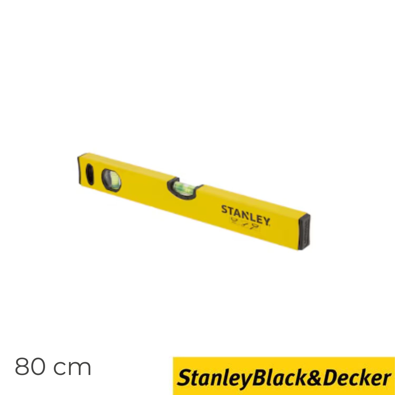 Stanley Klassik 150 cm (STHT1-43107 Stanley Klassik 150 cm (STHT1-43107